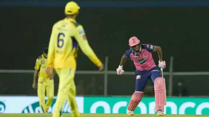 ashwin