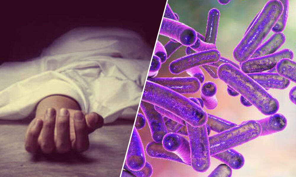 கேரளாவை மிரட்டும் புதுவித வைரஸ் ! - பீதியில் மக்கள் !!