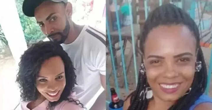 கணவரை கொன்று மர்ம உறுப்பை எண்ணெய்யில் பொறித்த கொடூர மனைவி! இது தான் காரணமா? கணவரை கொன்று மர்ம உறுப்பை எண்ணெய்யில் பொறித்த கொடூர மனைவி! இது தான் காரணமா?