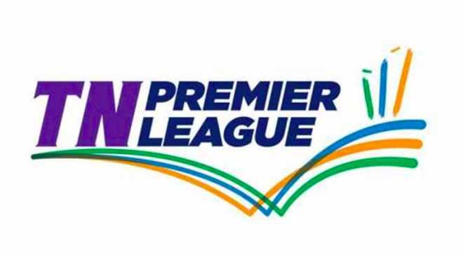 இந்தாண்டு தமிழ்நாடு பிரீமியர் லீக் 20 ஓவர் கிரிக்கெட் போட்டி - ஜூன் மாதம் தொடங்குகிறது !!