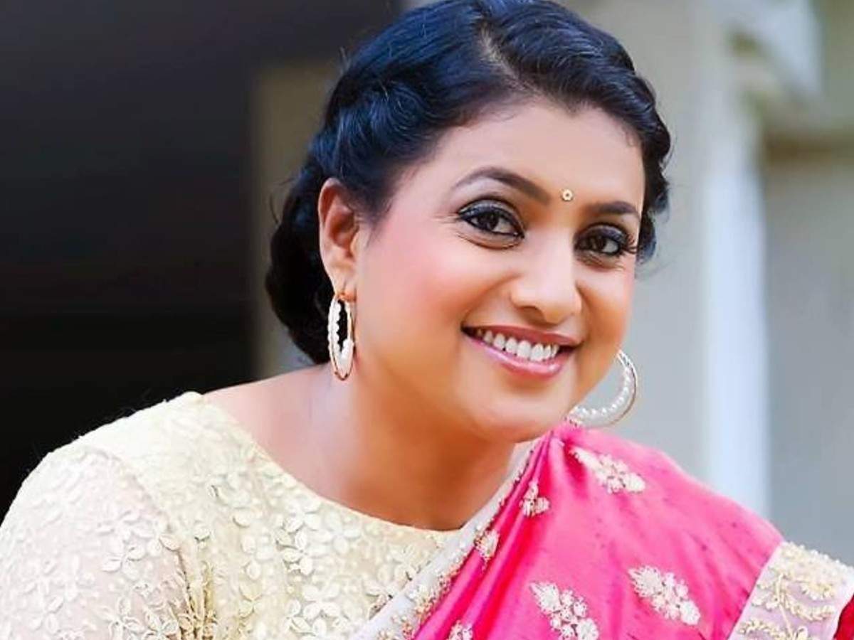 roja 1