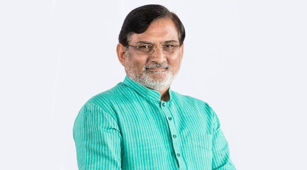 லட்சத்தீவில் மத்திய அரசின் புதிய விதிகளுக்கு பாஜக தலைவர் எதிர்ப்பு..!