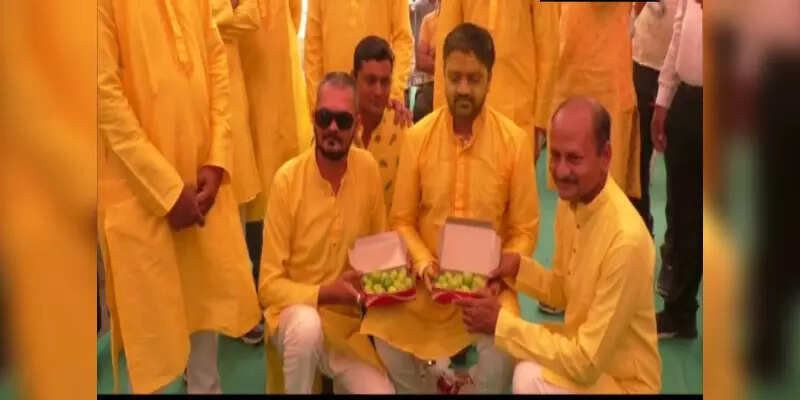 guj