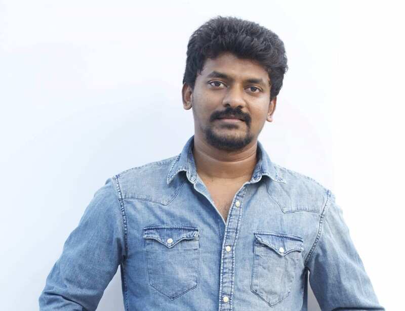 வதந்திகளுக்கு முற்றுப்புள்ளி வைத்த இயக்குநர் நெல்சன்!!