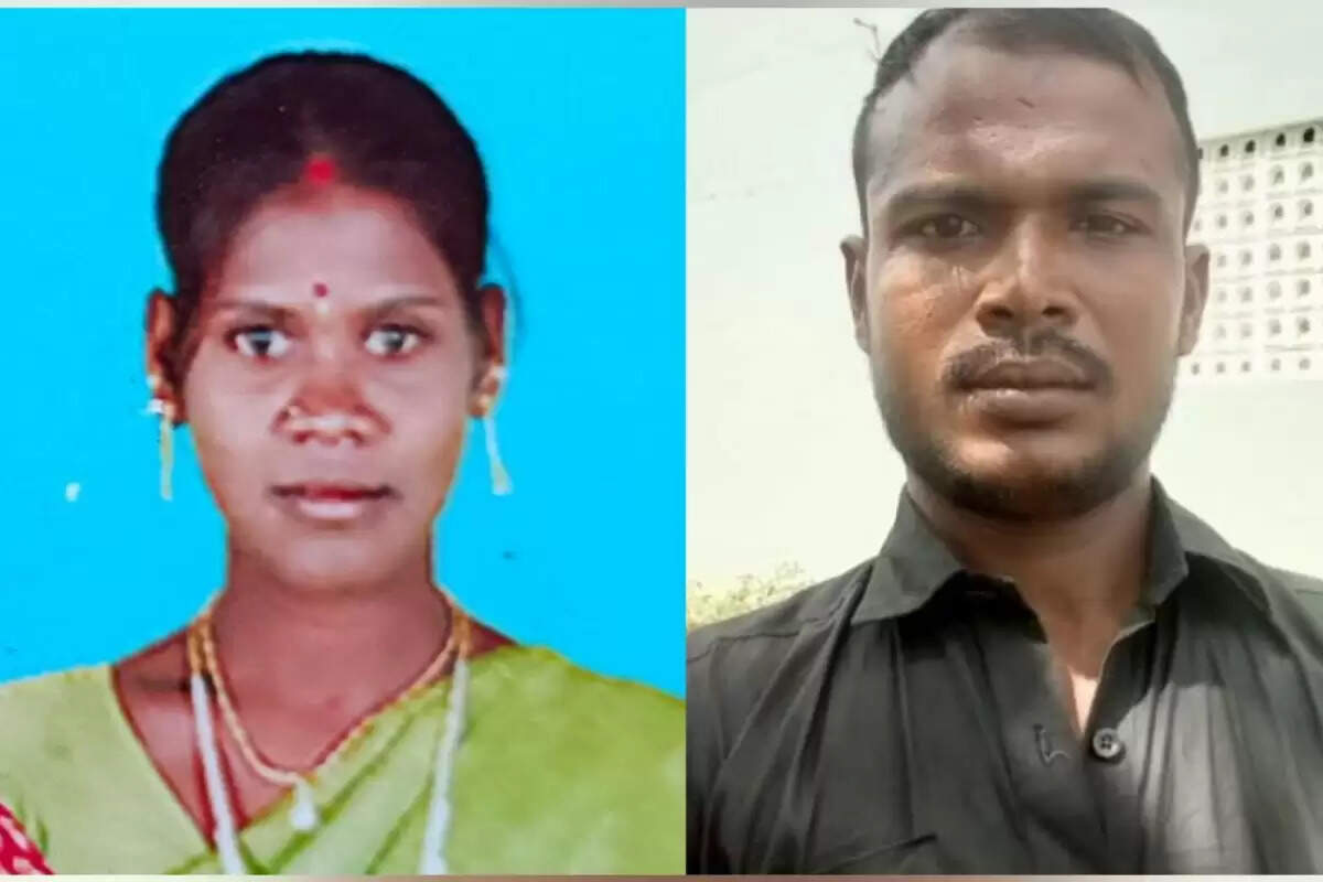 karur-murder
