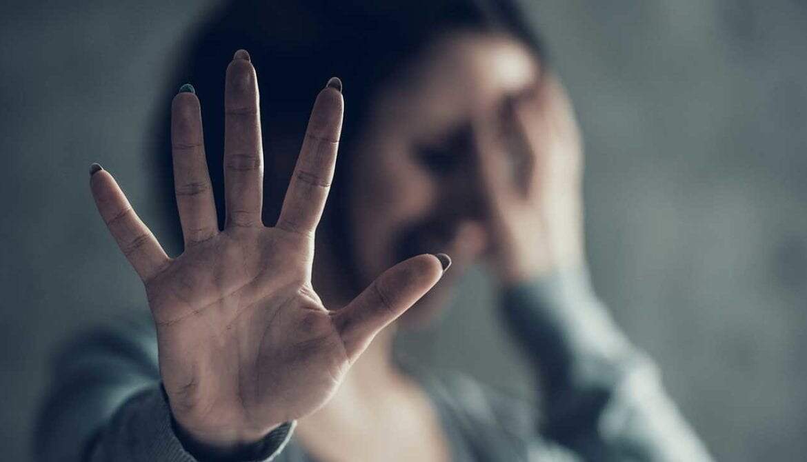 சொகுசு காரில் சிறுமிக்கு பாலியல் வன்கொடுமை – எம்எல்ஏ மகனுக்கு தொடர்பு!?