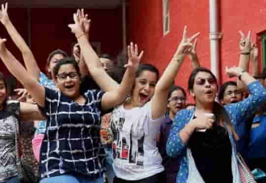 இனி முரட்டு சிங்கிள்கள் தான்.. இந்தியாவில் ஆண்களை விட பெண்களே அதிகம் என ஆய்வில் தகவல்