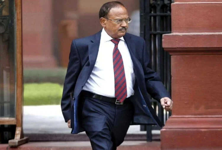 ajit-doval