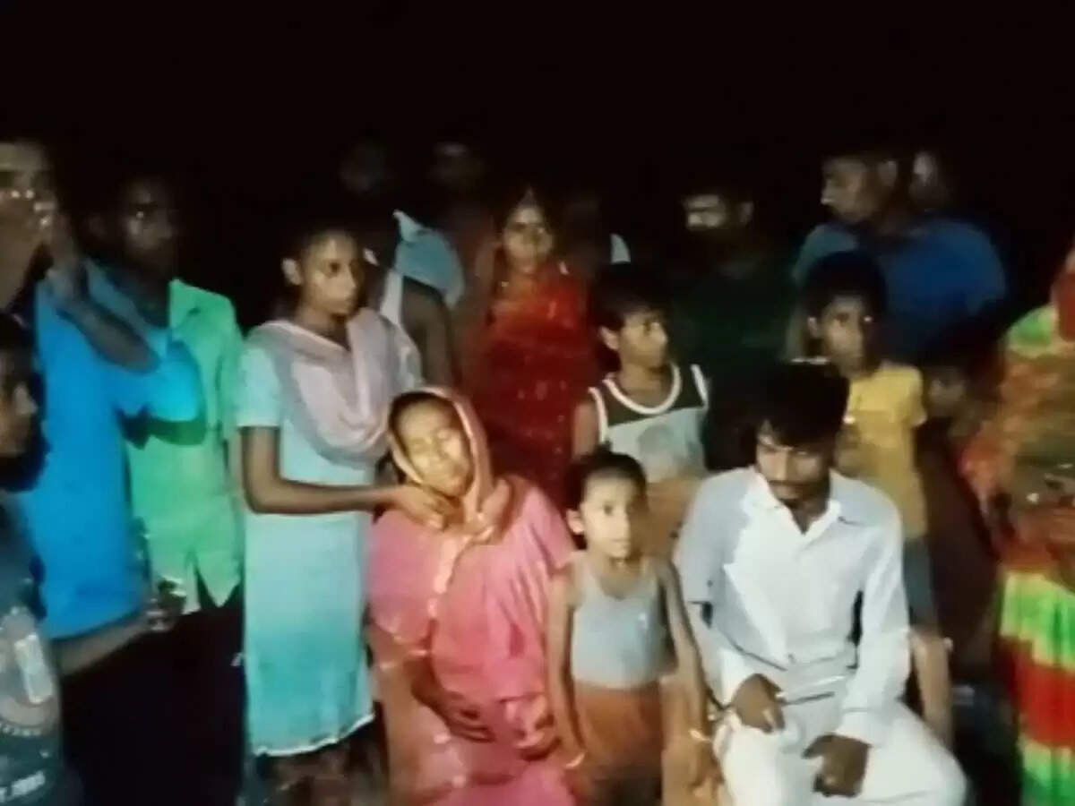 பீகாரில் விஷ சாராய உயிரிழப்பு 16 ஆக உயர்வு..!!