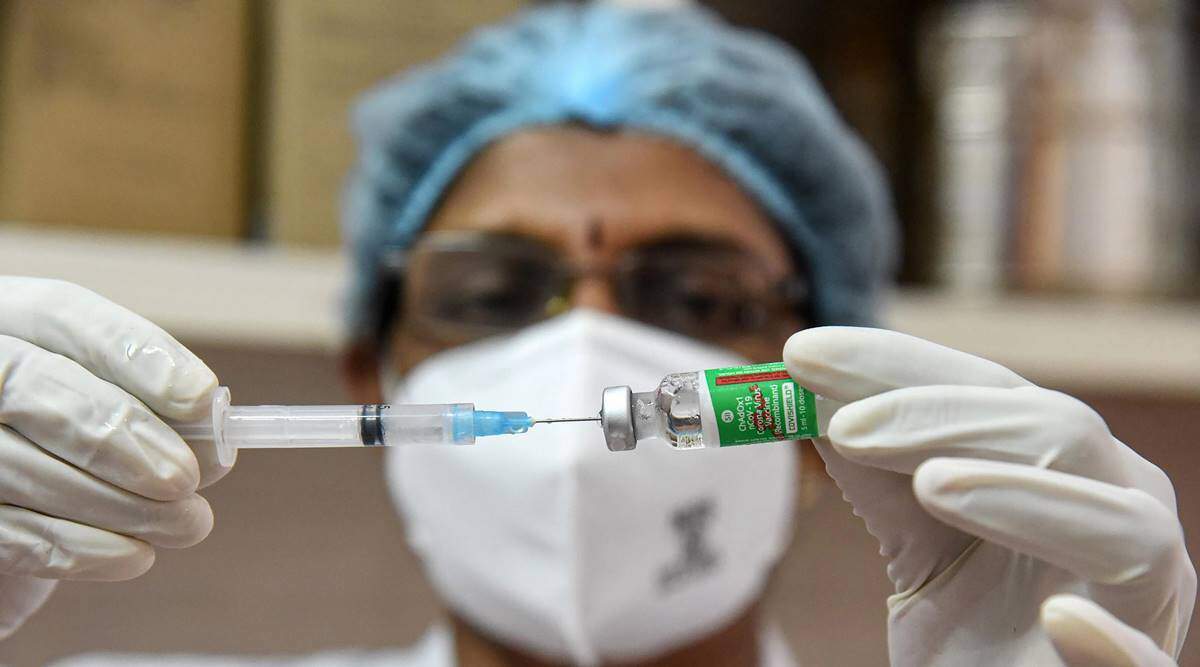 covid_vaccine