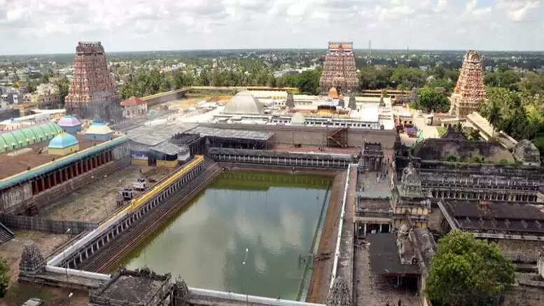 chidambaram-temple