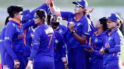 india-vs-pakistan-womens
