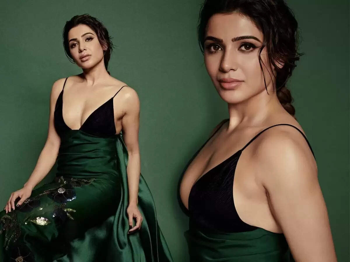 samantha