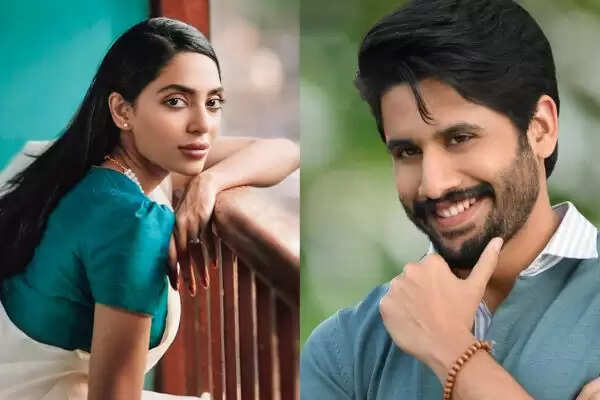 Sobhita-and-Naga-Chaitanya