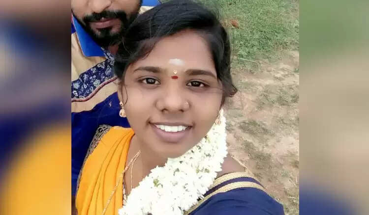 aavadi suicide