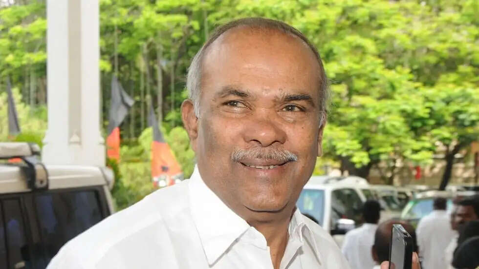 kalaivanar