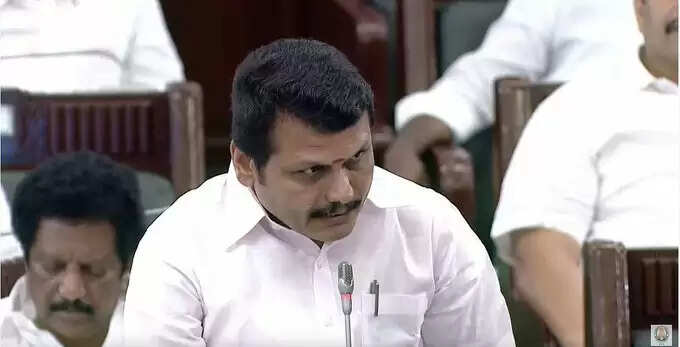 தமிழகத்தில் மேலும் 50000 விவசாயிகளுக்கு இலவச மின் இணைப்புகள்..!!