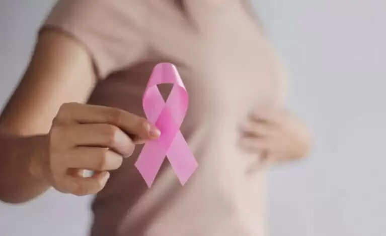 breast-cancer