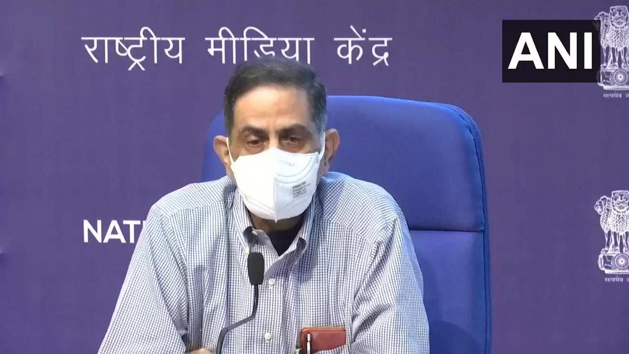 தடுப்பூசி போட்டுக்கொண்டவர்கள் மட்டுமே பயணம் செய்ய வேண்டும் - இந்திய மருத்துவ ஆராய்ச்சி கவுன்சில் அறிக்கை..!!