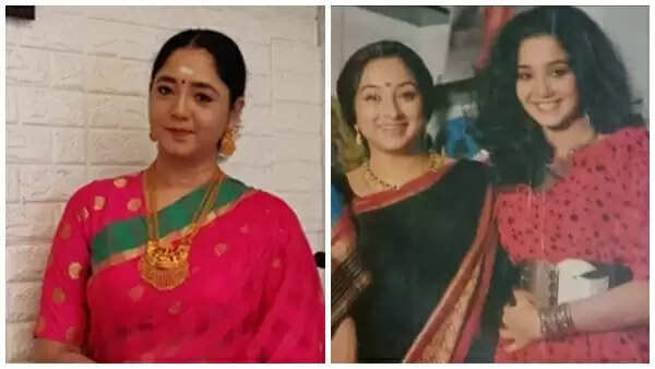 பட வாய்ப்பு இல்லை... வீடு வீடாக சோப் விற்கும் பிரபல தமிழ் நடிகை!!