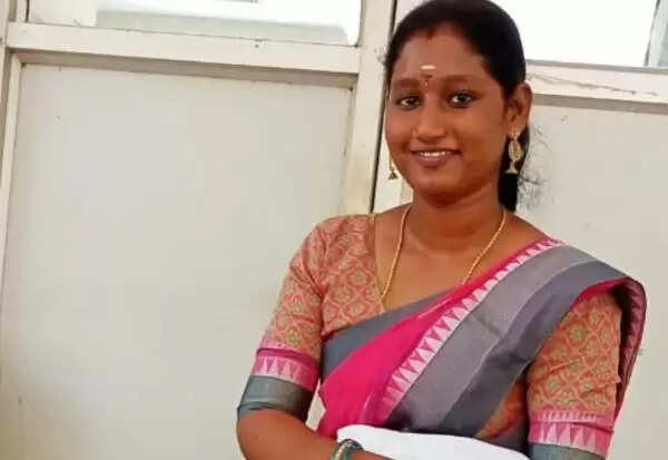 #BREAKING:- மக்களே கவனம்.. டெங்கு காய்ச்சலுக்கு இளம் பெண் மருத்துவர் பலி..!