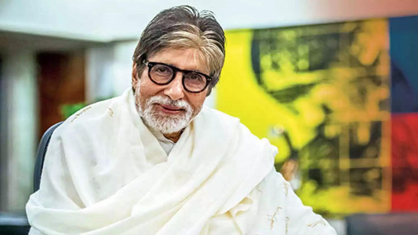 மிக பிரபல நடிகர் மருத்துவமனையில் அனுமதி : ரசிகர்கள் கவலை !!