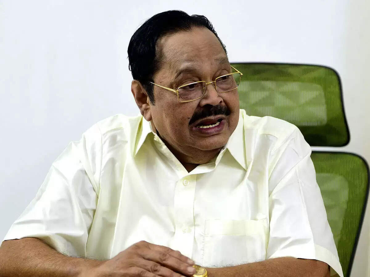 திமுகவில் இருந்து 56 சுயேச்சை வேட்பாளர்கள் சஸ்பெண்ட்..!!