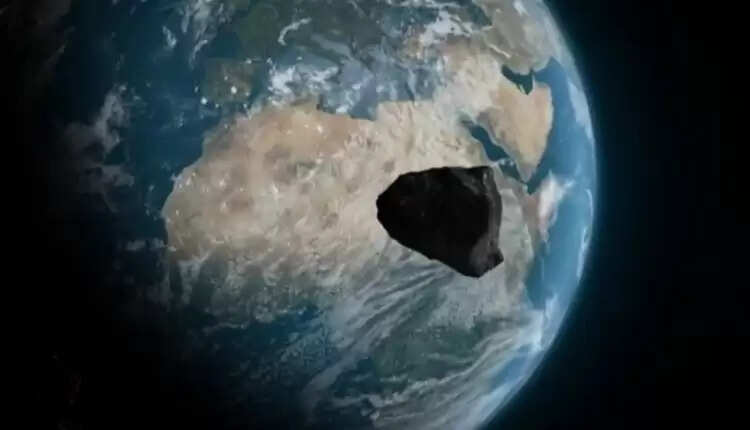 பூமியை நெருங்கி வரும் ‘2008 G20’ குறுங்கோள்...!! பூமியை நெருங்கி வரும் ‘2008 G20’ குறுங்கோள்...!!