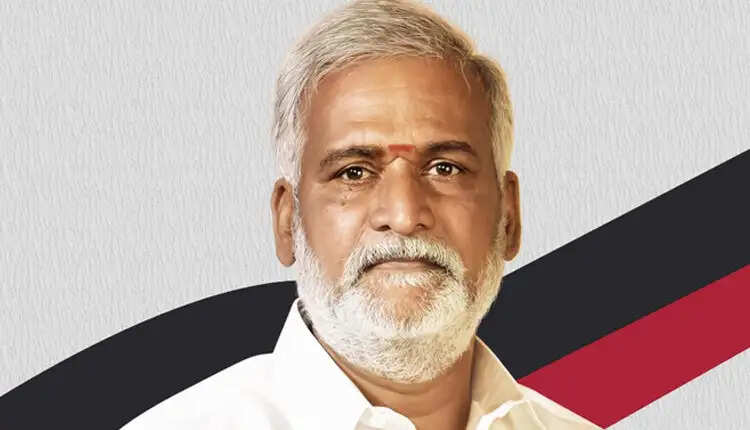 நள்ளிரவு தரிசனம் செய்யத் தடையில்லை - அமைச்சர் சேகர்பாபு தகவல்..! நள்ளிரவு தரிசனம் செய்யத் தடையில்லை - அமைச்சர் சேகர்பாபு தகவல்..!
