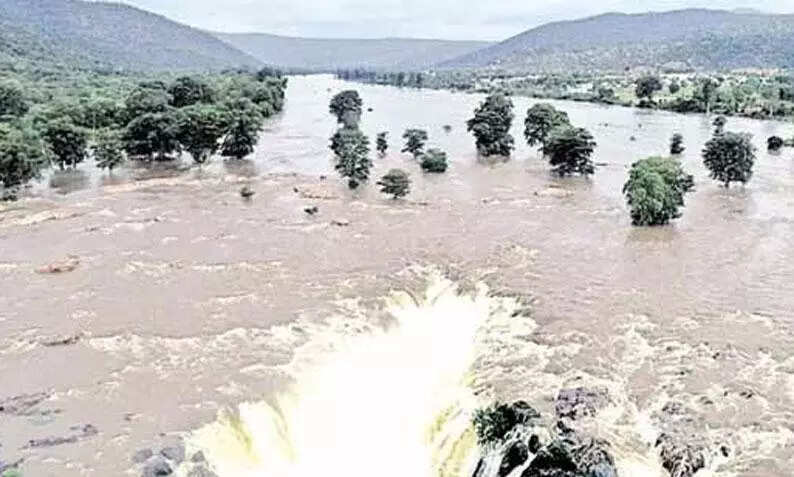 flood 1