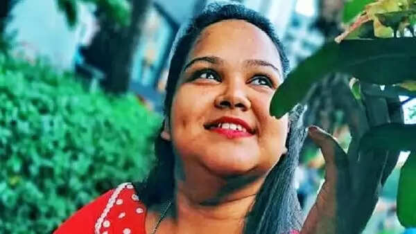 saraswati-das
