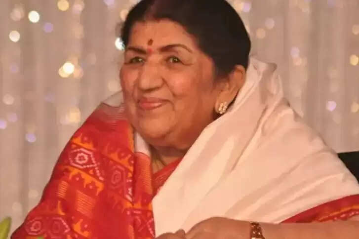 lata-mangeshkar