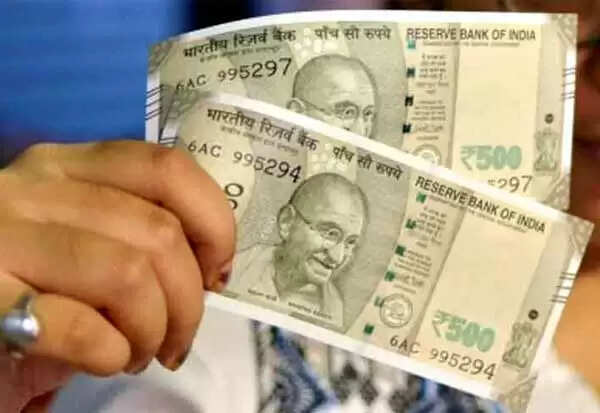 15 லட்சம் குடும்பங்களுக்கு ரூ.1,000 பரிசு! ஓணம் பண்டிகைக்கு அரசு அதிரடி!