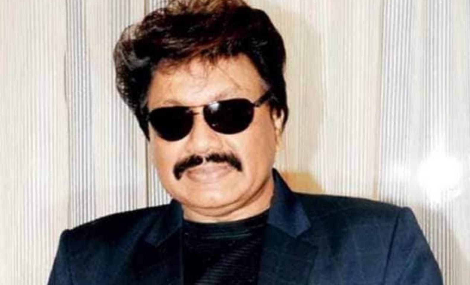 கொரொனா தொற்றால் பிரபல இசையமைப்பாளர் மரணம்!