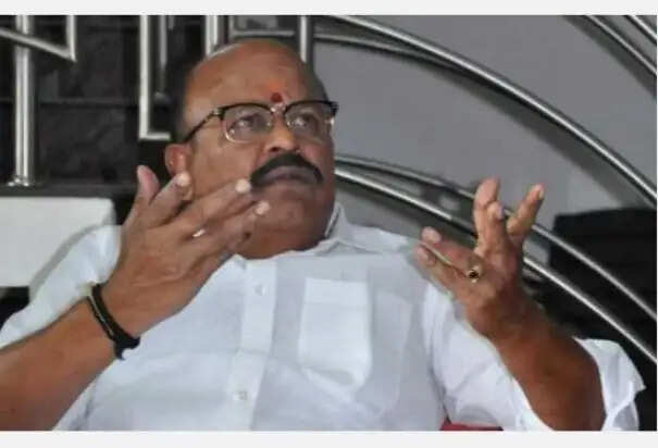 pollachi jayaraman
