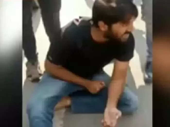 ksg