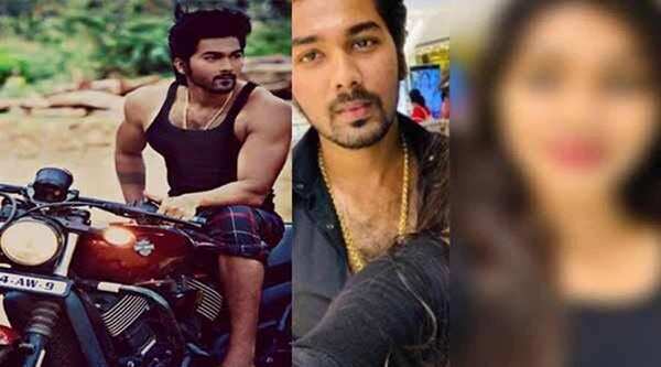 சுமார் 1000 ஆபாச வீடியோக்கள்.. காசியால் பாதித்த மேலும் 60 பெண்களிடம் ரகசிய விசாரணை !!