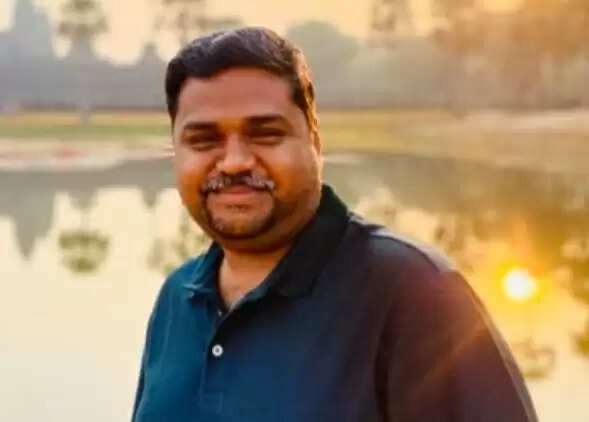 பாஜகவின் 2 எம்எல்ஏக்களை தூக்கிவிடுவோம்.. திமுக எம்.பி. பதிலடி !!