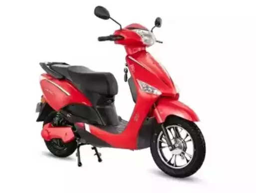 உங்களுக்காக தான் இந்த ஆஃபர்.. ரூ.3500-க்கு எலெக்ட்ரிக் ஸ்கூட்டர்! உடனே புக் பண்ணுங்க! உங்களுக்காக தான் இந்த ஆஃபர்.. ரூ.3500-க்கு எலெக்ட்ரிக் ஸ்கூட்டர்! உடனே புக் பண்ணுங்க!
