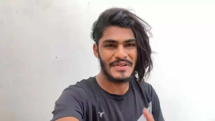 என்னை மன்னித்து விடுங்கள்.. கைதுக்கு பயந்து கதறும் வாசன்..!