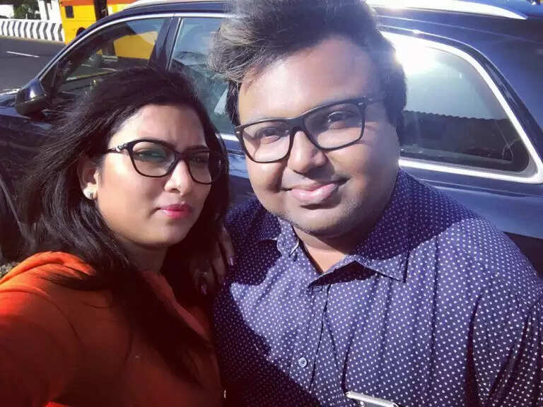 d imman 1