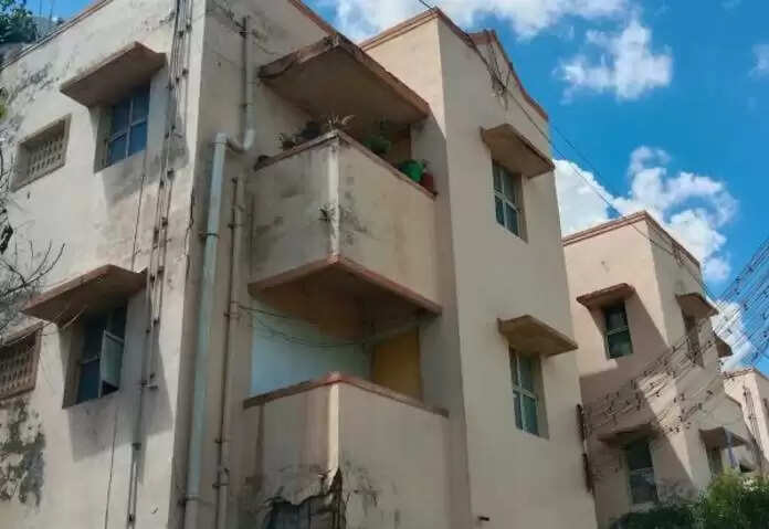 demolish 1