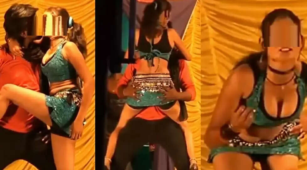 dsf