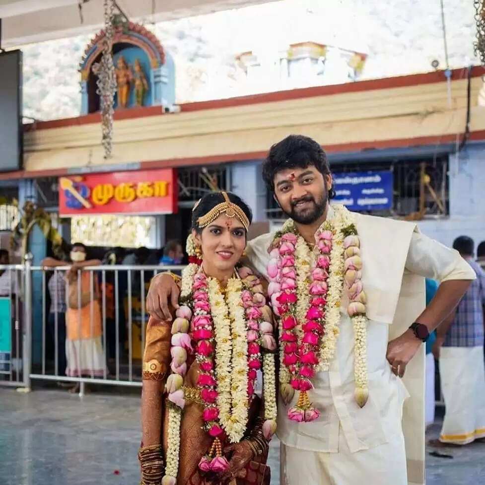 raju