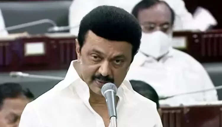 தவறு செய்யும் காவல்துறை அதிகாரிகளுக்கு இந்த ஆட்சியில் இடமில்லை - முதல்வர் மு.க.ஸ்டாலின்..!!