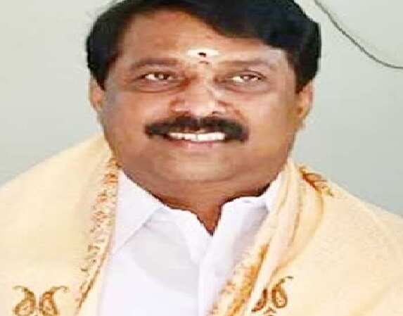 modi admk