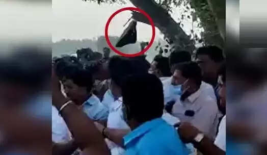 pollachi jayaraman
