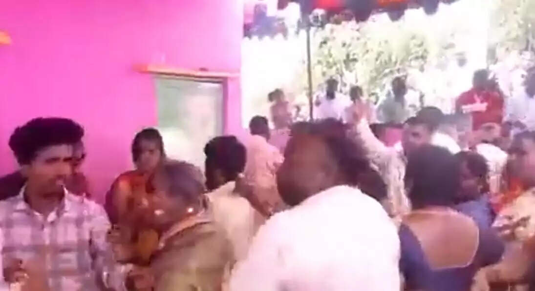 ksg