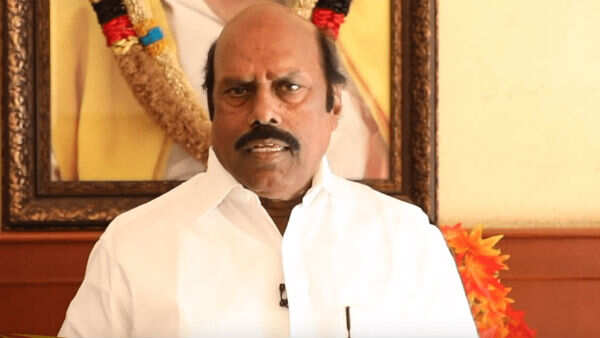ev velu 1