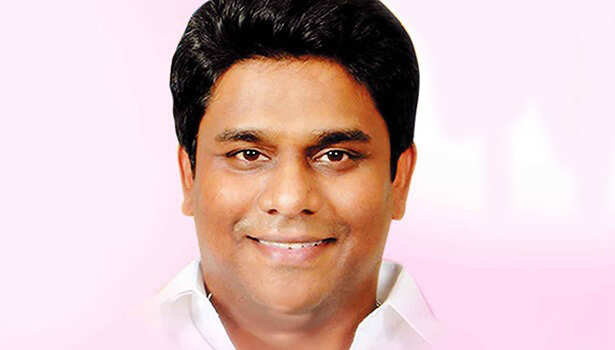 நாளை தொடக்கம்.. ஆனால் மேலும் ஒரு எம்.எல்.ஏ.வுக்கு கொரோனா உறுதி